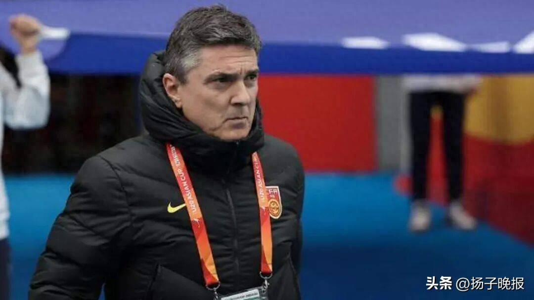 九游-关于德甲今晨再迎强敌，北京首钢扳平良机，主帅态度：震撼外界，年轻球员得到机会的信息