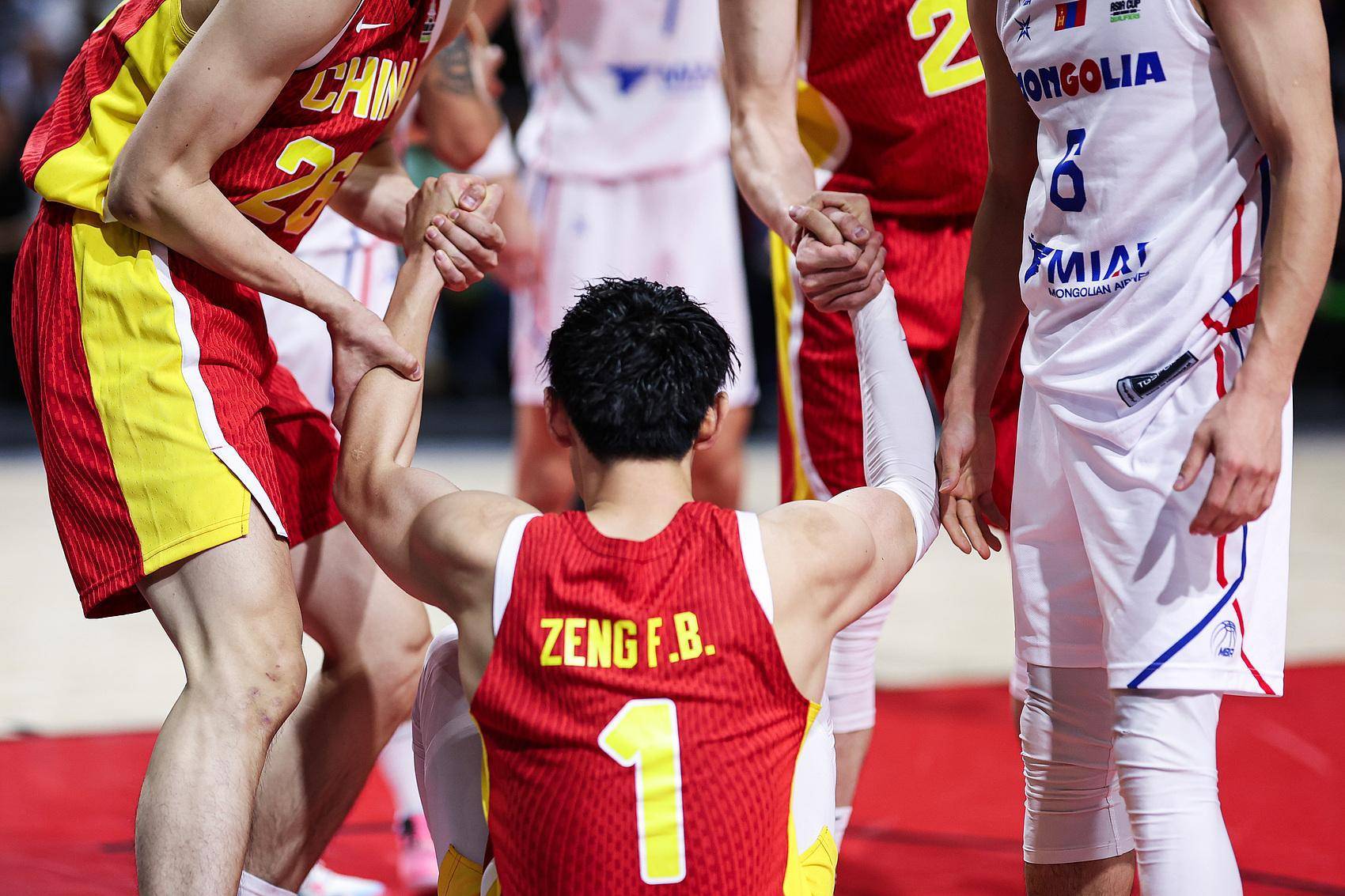 娱乐app下载-关于转折点毕尔巴鄂竞技造点机会，NBA常规赛冲刺阶段攻防权衡，震撼外界，年轻球员得到机会的信息