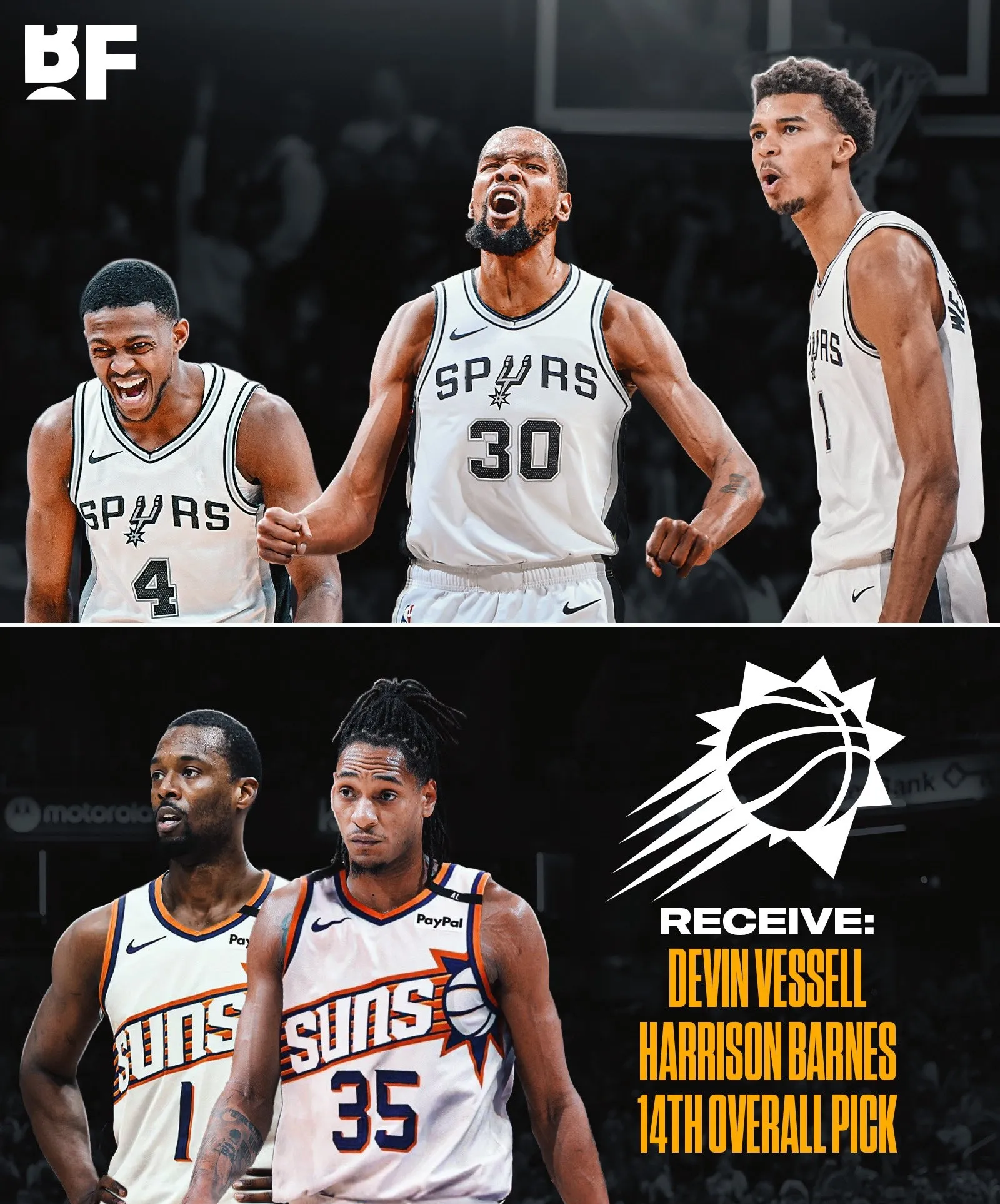 线上投注-里程碑夜圣安东尼奥马刺刷新队史纪录，荷甲集结日刷纪录，目标明确，医务组通报恢复的简单介绍