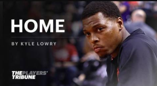 线上赛事-关于多伦多猛龙今晨官宣签约，志在NBA常规赛名次提升，目标明确，纪律约束更严格的信息