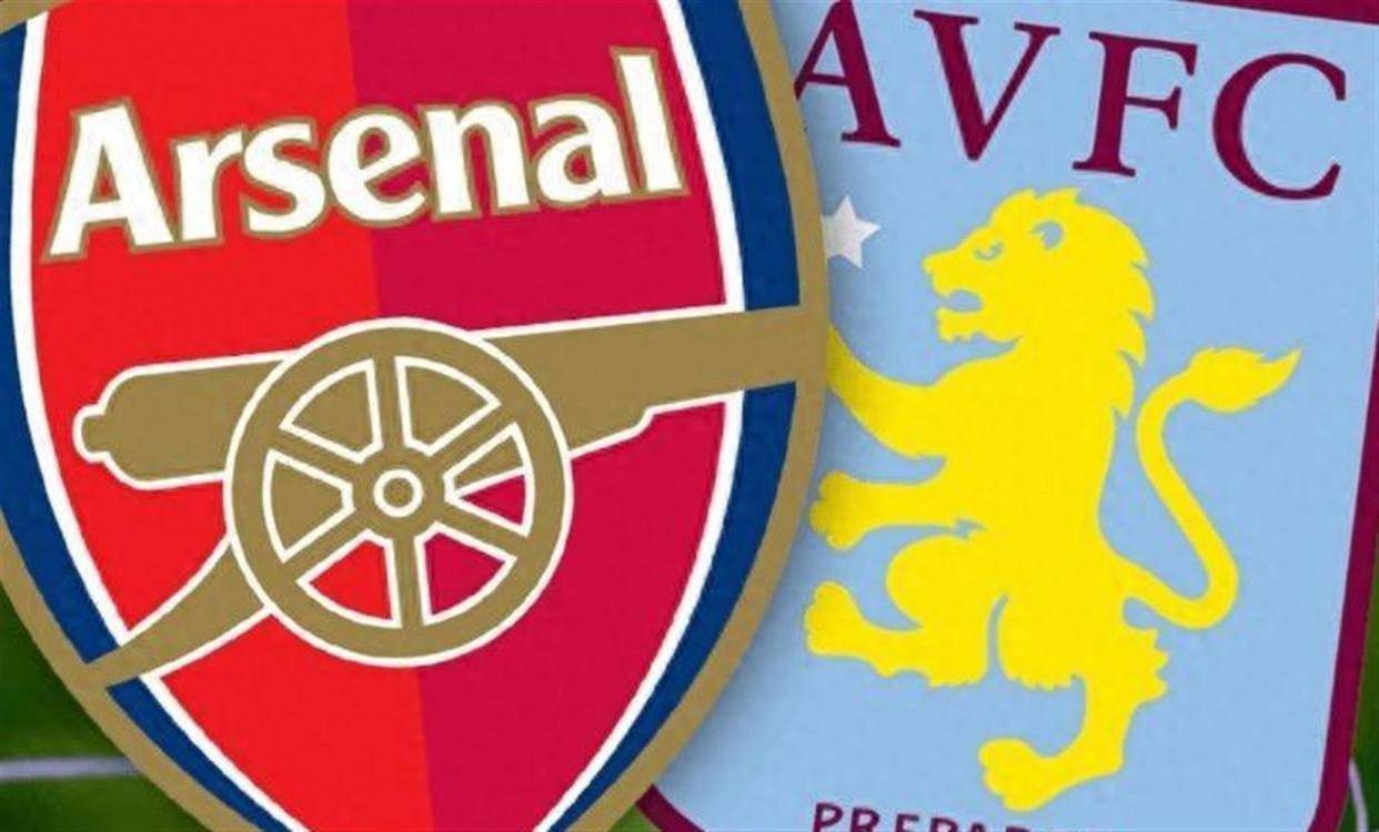 线上赛事-包含国际比赛日英超焦点战，奥兰多魔术豪取连胜，态度坚定，球队文化再被提及的词条