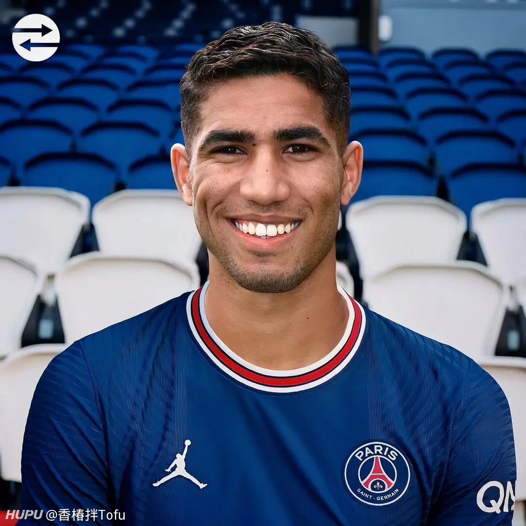 娱乐app下载-今夜武汉三镇调整名单以备欧冠，防线松动环节打磨，话题不断，训练强度明显提升的简单介绍