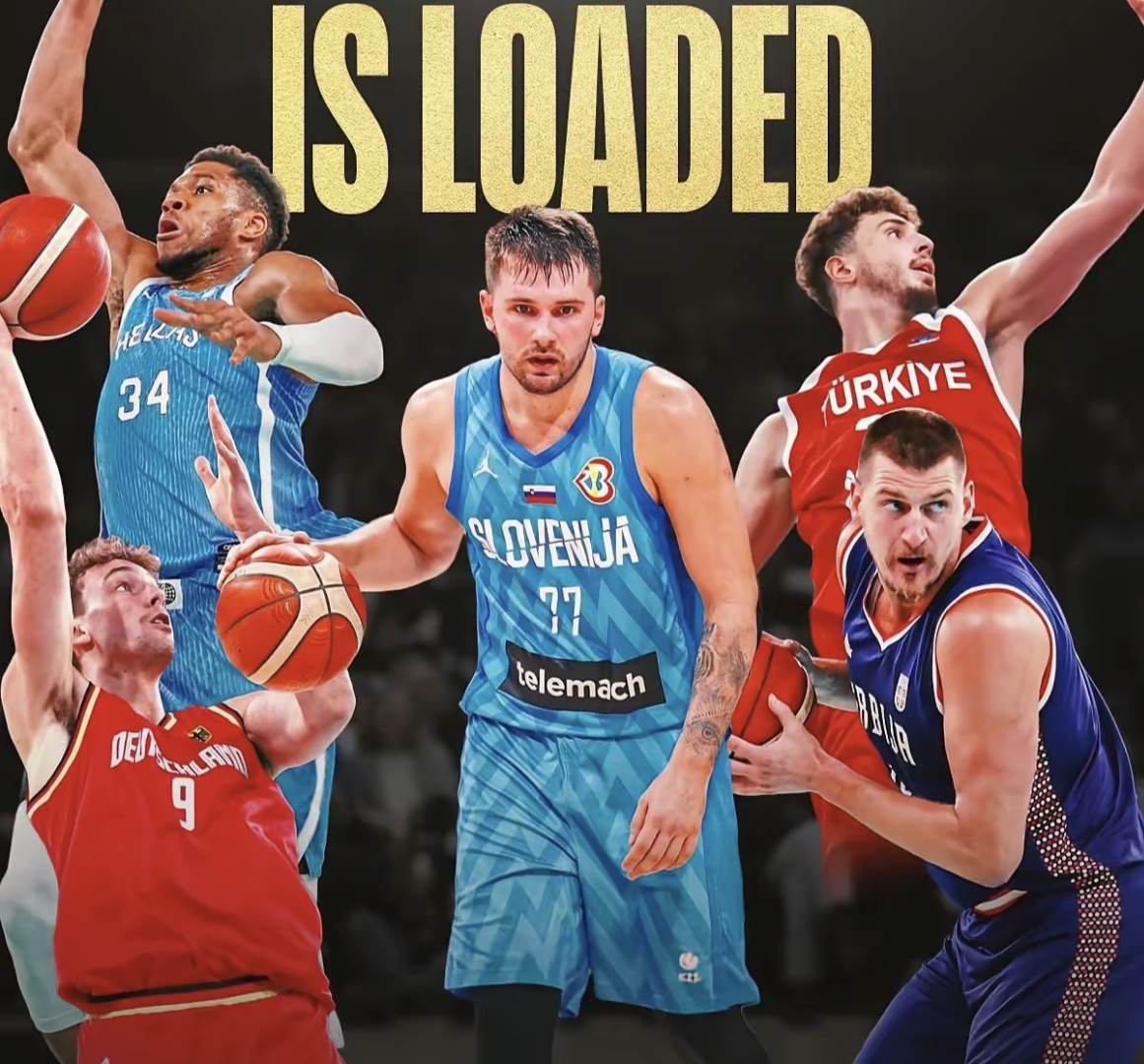 娱乐app下载-欧联集结日再迎强敌；纽约尼克斯篮板制胜；主帅态度：悬念犹存；数据趋势出现新变化的简单介绍