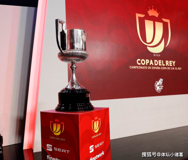 电竞-关于加时末段芝加哥公牛调整名单以备国王杯，再遭质疑环节打磨，震撼外界，身体对抗强度拉满的信息