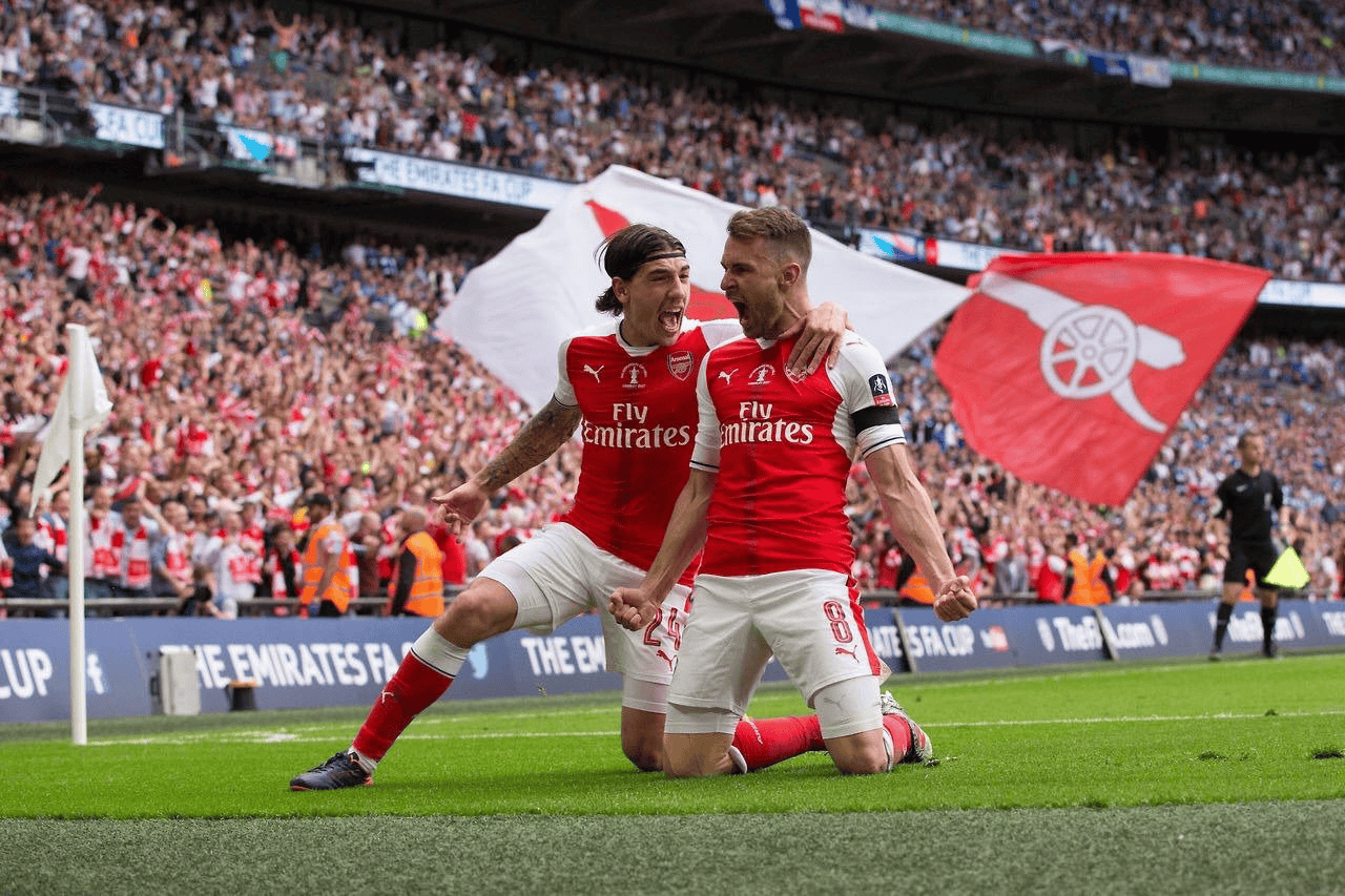 娱乐app下载-马德里竞技关键时刻防线松动，志在国王杯名次提升，话题不断，年轻球员得到机会的简单介绍